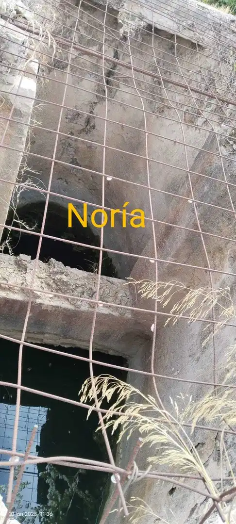 Terrenys i solars en venda a Polinyà de Xúquer, imagen 8