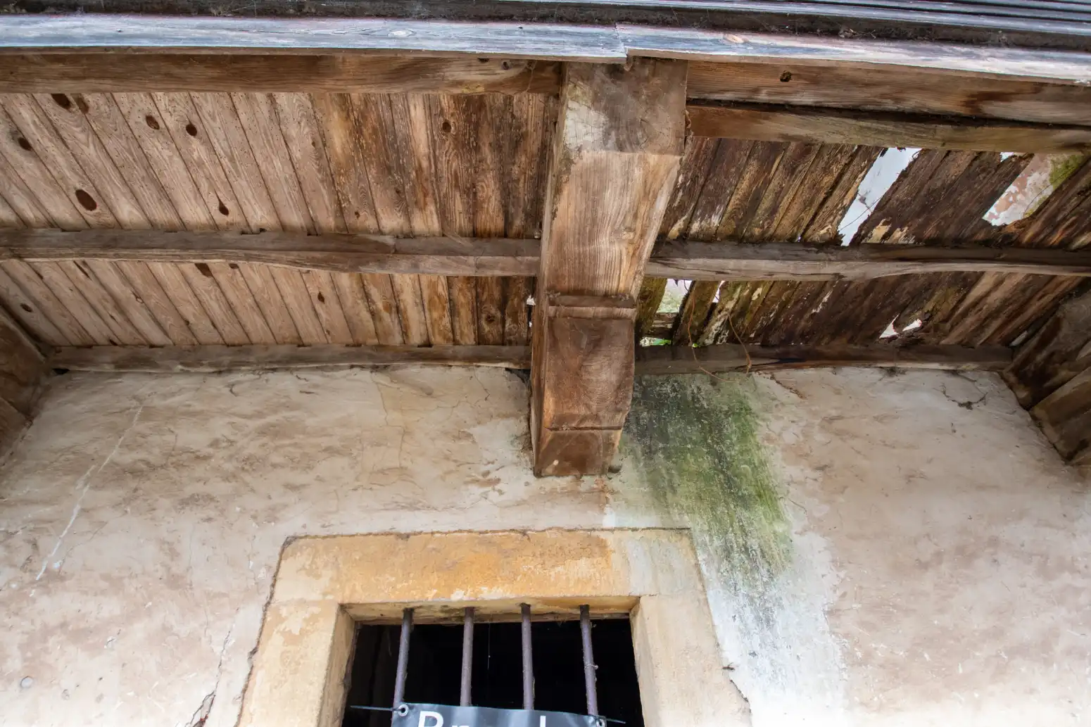 Casa en venda a Gobiendes, imagen 20