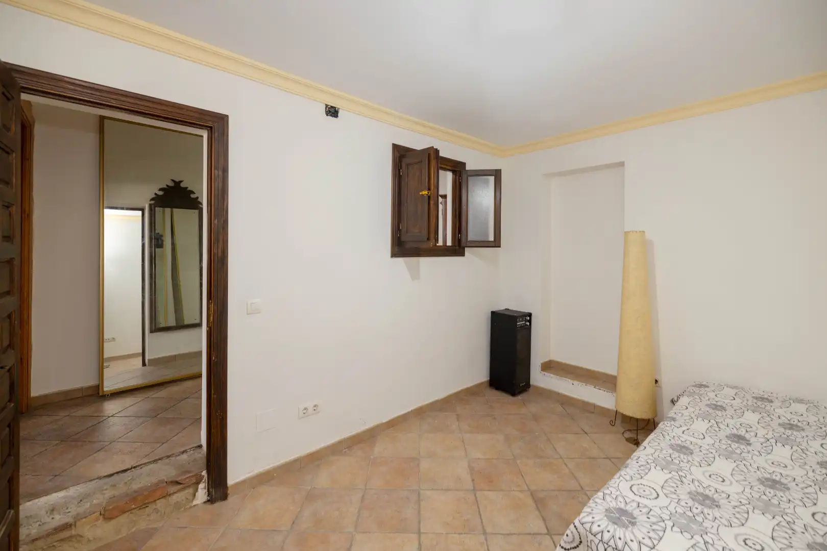 Casa adosada en venda en Marbella amb Terrassa i Traster