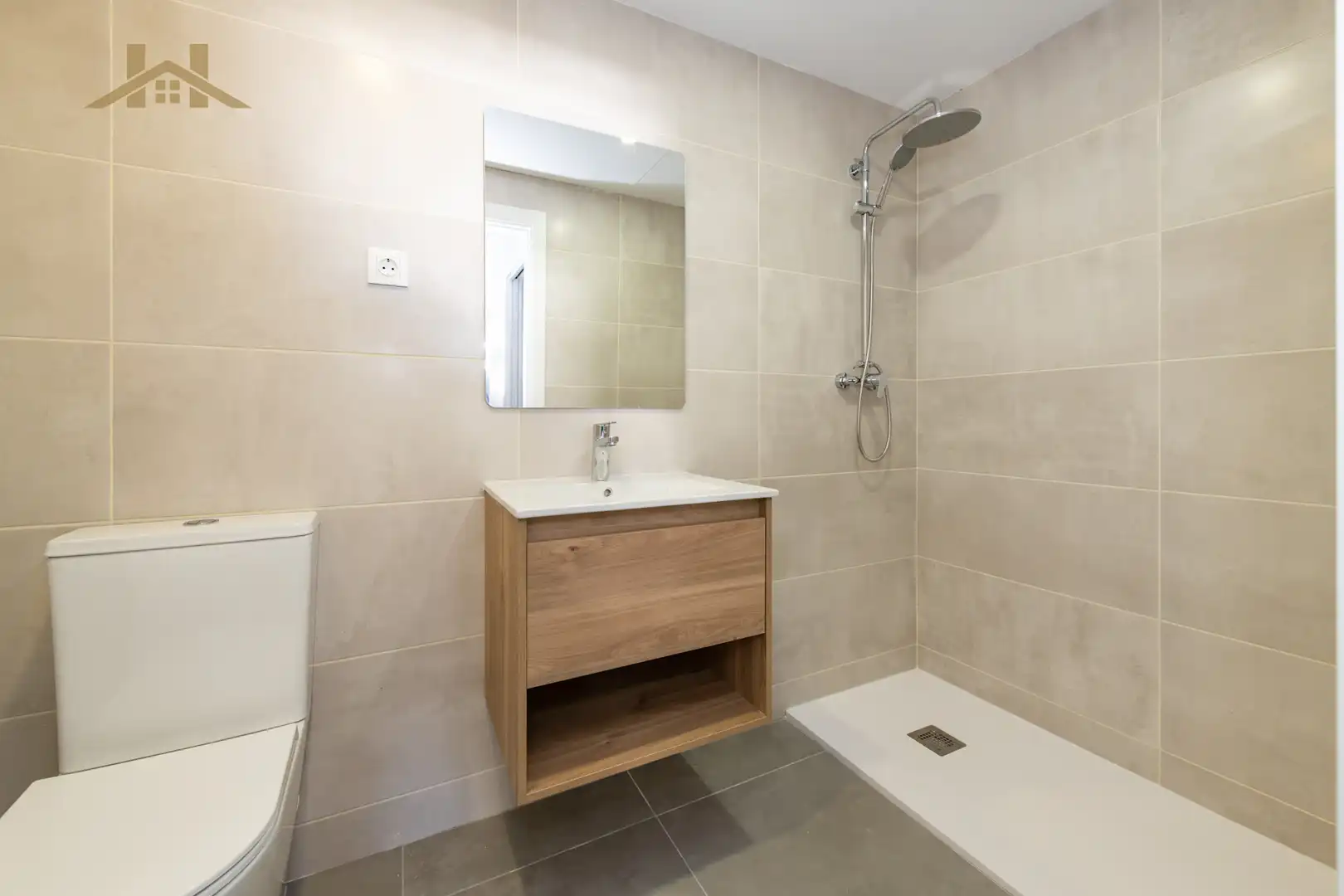 Flat with pool for sale in Avenida del Puente Cultural, imagen 15