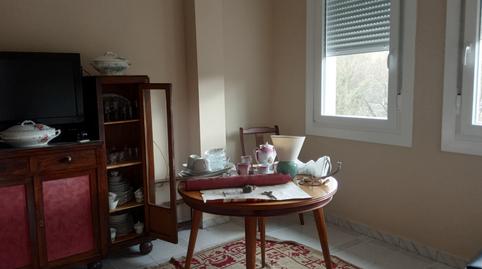 Photo 4 of Flat for sale in As Lagoas, Ourense