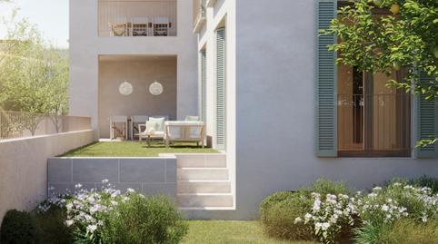 Photo 3 of Planta baja for sale in Es Jonquet,  Palma de Mallorca