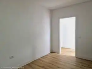 Habitación de Piso en venta en Santa Cruz de Tenerife con Trastero