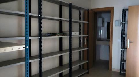 Photo 5 of Premises for sale in Calle Kandinsky, El Tejar - Hacienda Bizcochero, Málaga Capital