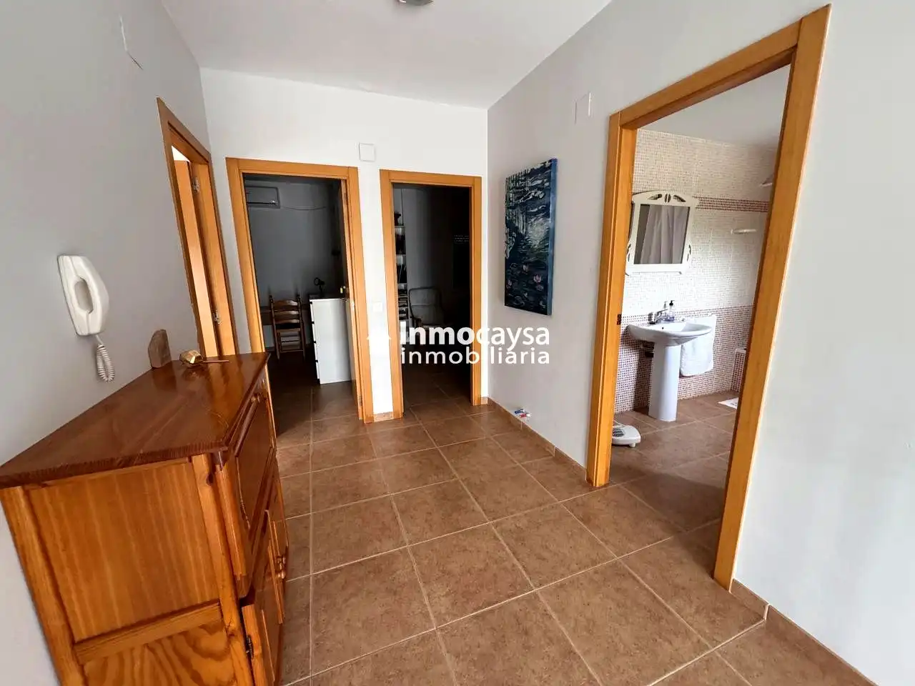 Casa o xalet en venda en Xàtiva amb Aire condicionat, Jardí privat i Terrassa