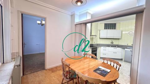 Photo 3 of Flat for sale in San Rosendo, Ourense
