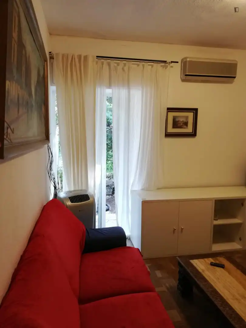 Apartamento en alquiler en Centro, imagen 11