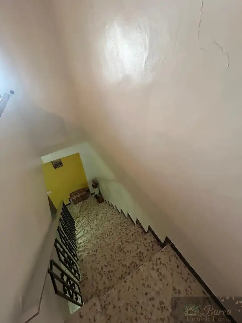Maison avec terrasse à vendre à Rute, imagen 39