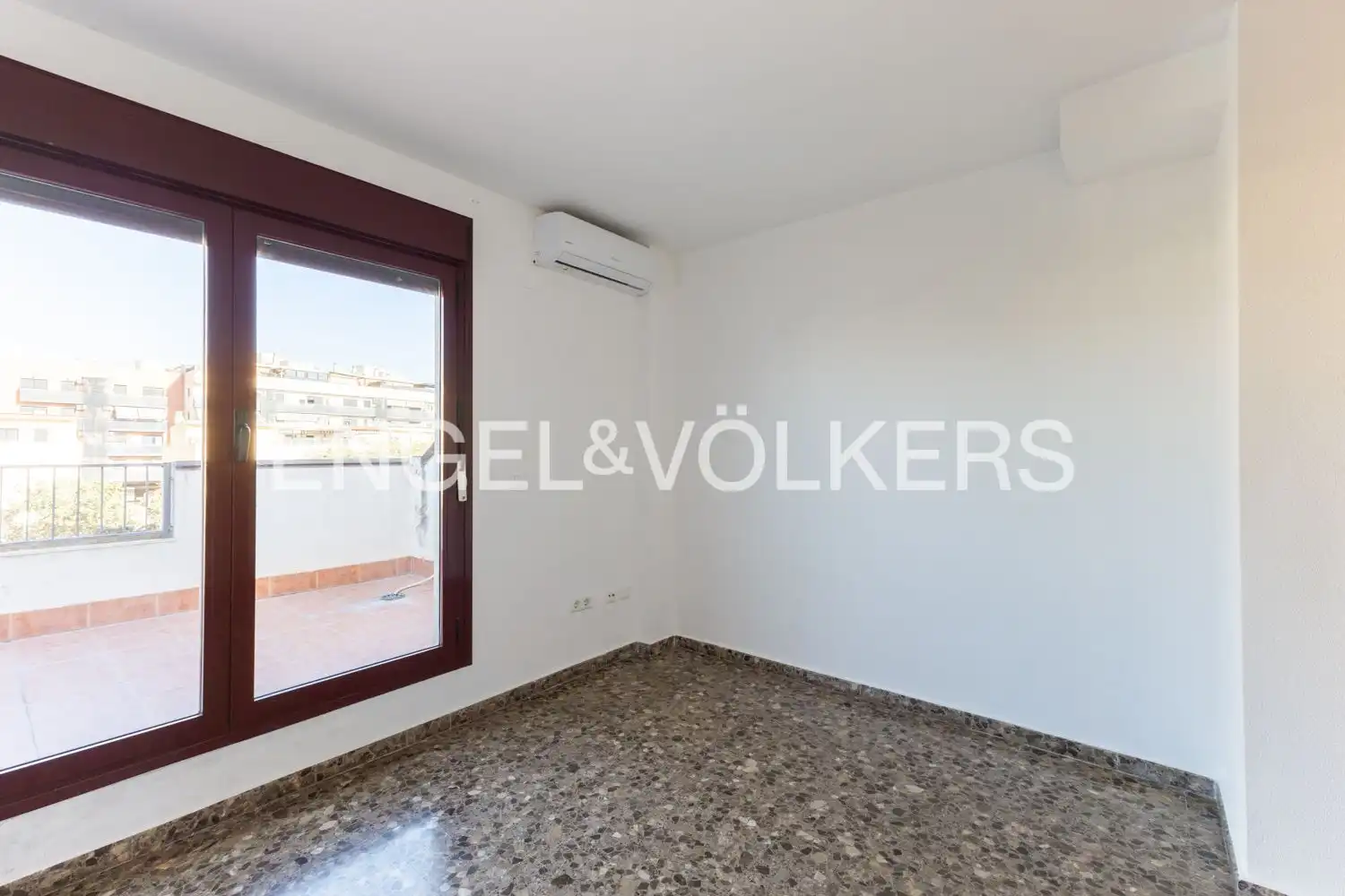 Reihenhaus mit Pool zum Verkauf in Puerto de Sagunto, imagen 12