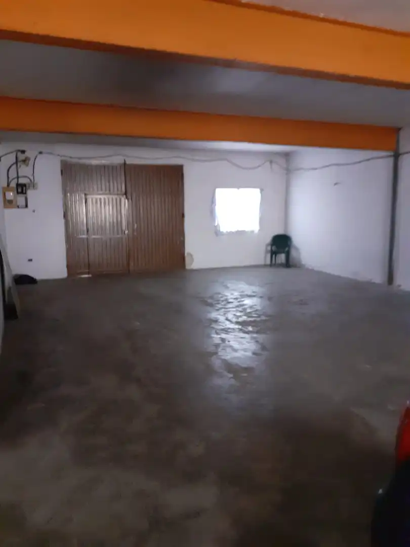 Edificio en venta en Almodóvar del Pinar