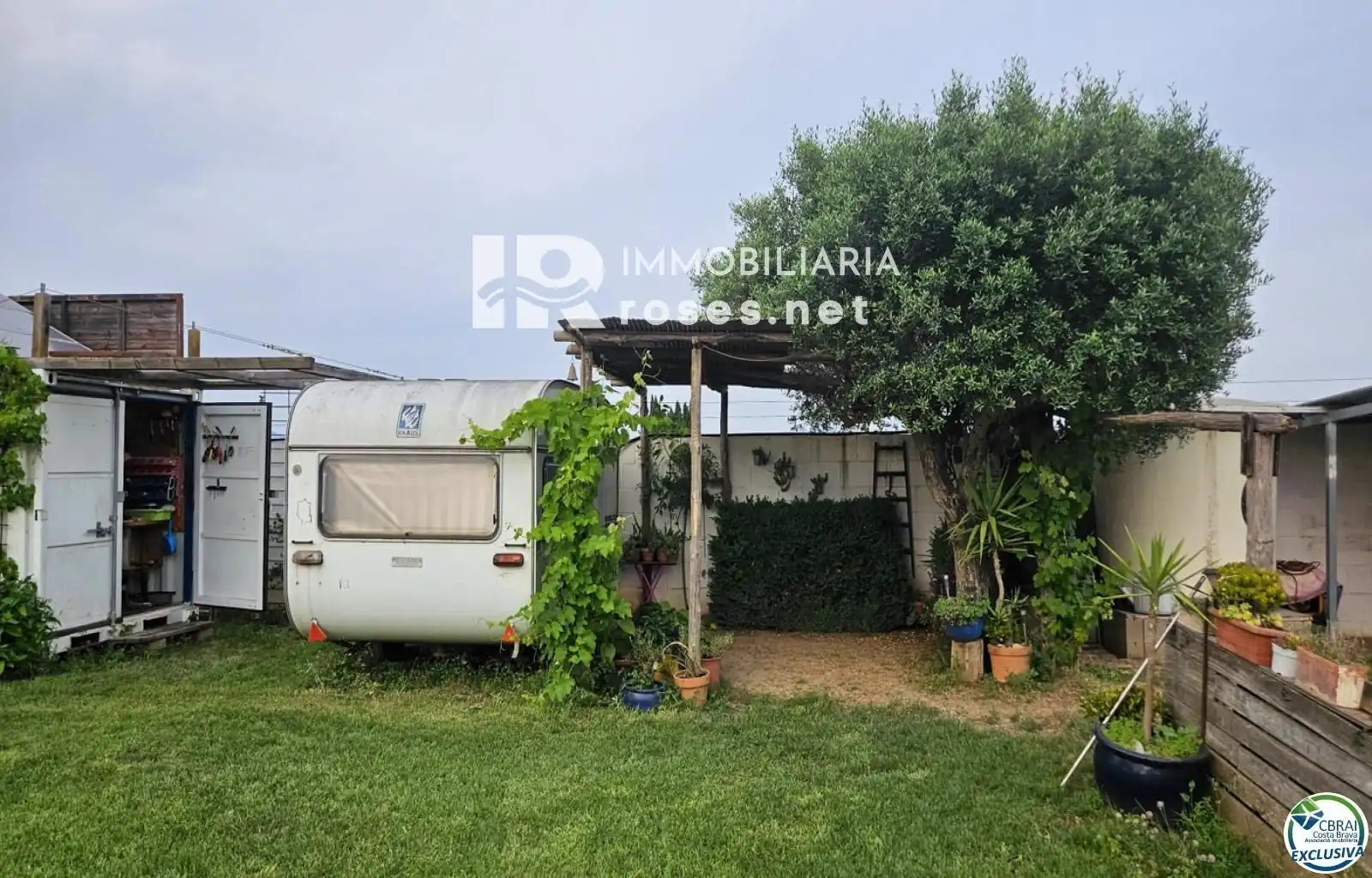 Terrain rustique à vendre à OLIVAR LLARCH, imagen 5