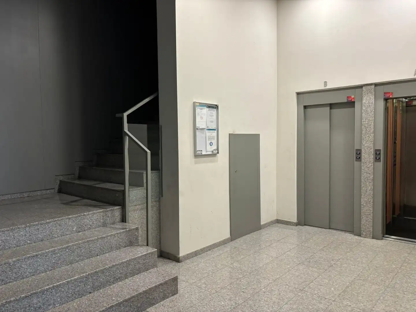 Dúplex en venda en Girona amb Aire condicionat i Moblat