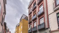 Loft for sale in Rodas,  Madrid Capital, imagen 3