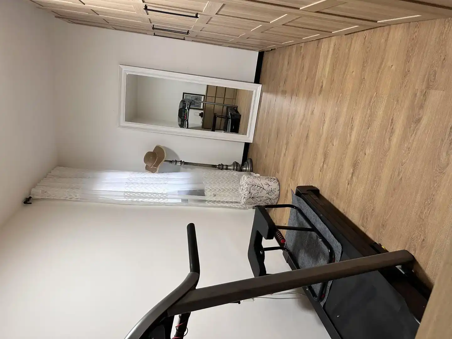 Piso en venta en Tavernes Blanques con Aire acondicionado y Balcón