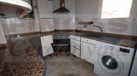 Photo 4 of House or chalet for sale in Catalunya - Fontetes, Barcelona