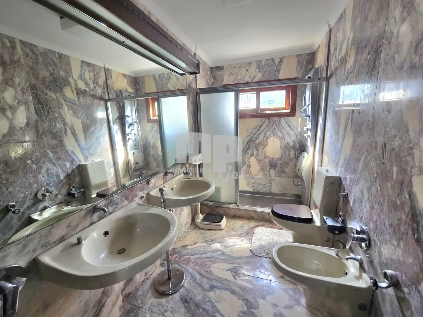 Casa o chalet en venta en Barrio Illa Toralla, Coruxo - Oia - Saiáns