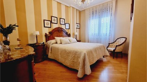 Photo 5 of Duplex for sale in San Pablo y Santa Marina, Palencia Capital