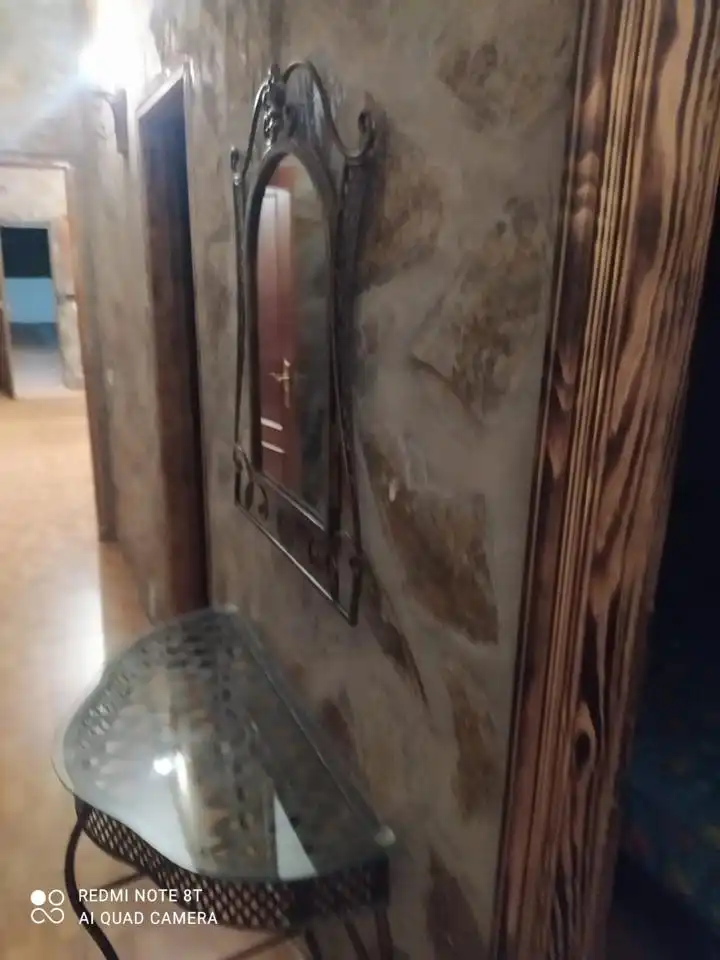 Casa o xalet de lloguer a La Constitución, El Sauzal