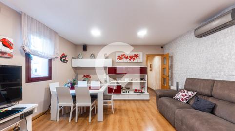 Photo 3 of Flat for sale in Cl General Alvarez de Castro, Sant Pere, Sta. Caterina i la Ribera, Barcelona