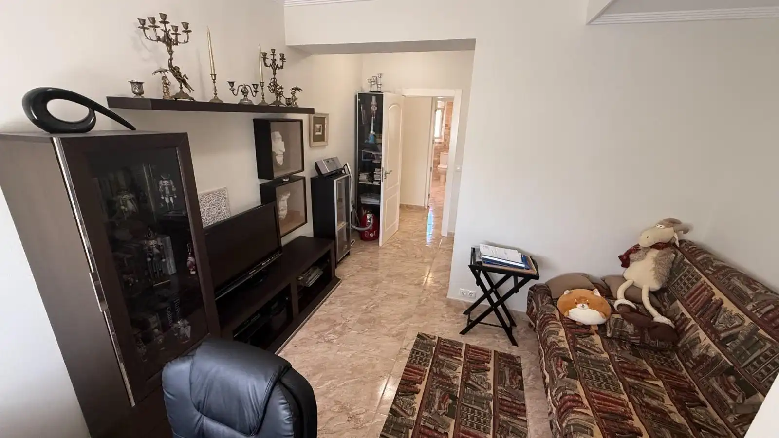 Villa zum Verkauf in Orihuela Costa, imagen 32