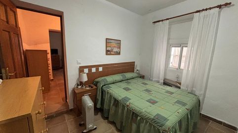 Foto 5 de Pis en venda a Centro - La Costilla, Rota