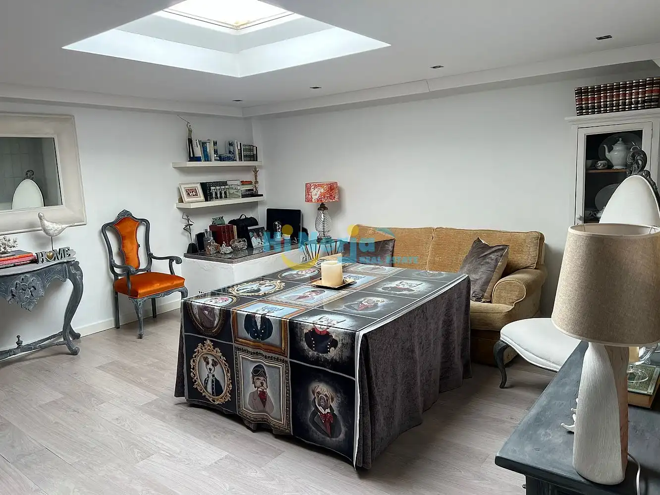 Villa zum Verkauf in Vélez-Málaga ciudad, imagen 26