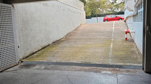 Photo 5 of Garage for sale in Carrer de Falset, 36, Mar i Camp - Platja dels Capellans, Salou