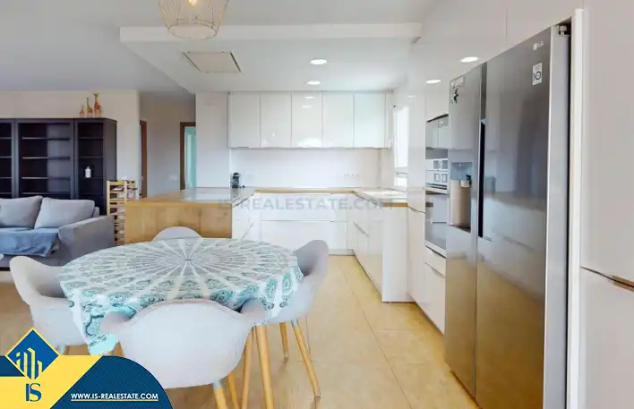 Villa mit Pool zum Verkauf in Orihuela Costa, imagen 7