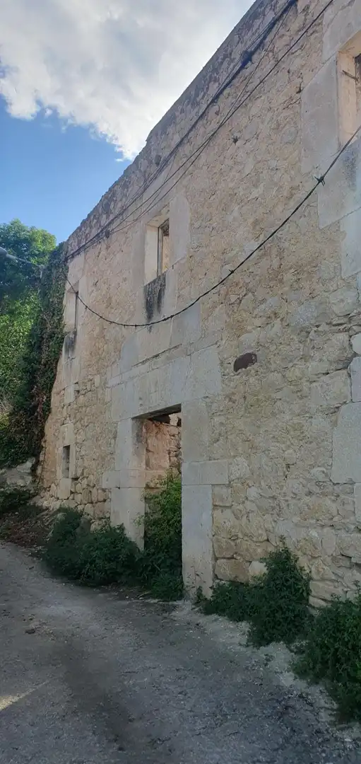 Casa rústica en venda a Valle de Mena, imagen 9