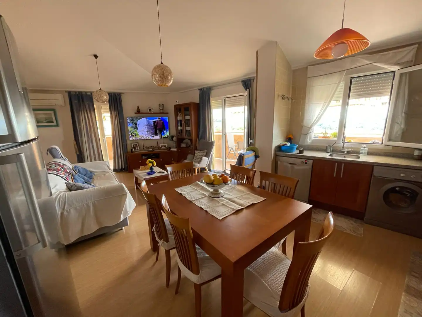 Attique avec ascenseur à vendre à Calle del Roble 2, imagen 2
