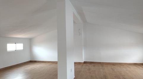 Foto 4 de Pis en venda a Calle Alamo, 2, La Puebla de los Infantes, Sevilla