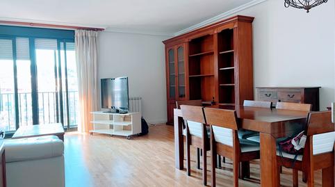 Foto 2 de Piso de alquiler en Francisco Rabal , Centro, Arganda del Rey