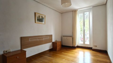 Foto 2 de Piso en venta en Usurbil, Gipuzkoa