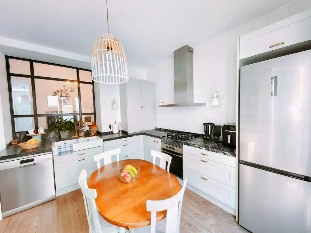 Maison à vendre à El Pinós / Pinoso, imagen 35