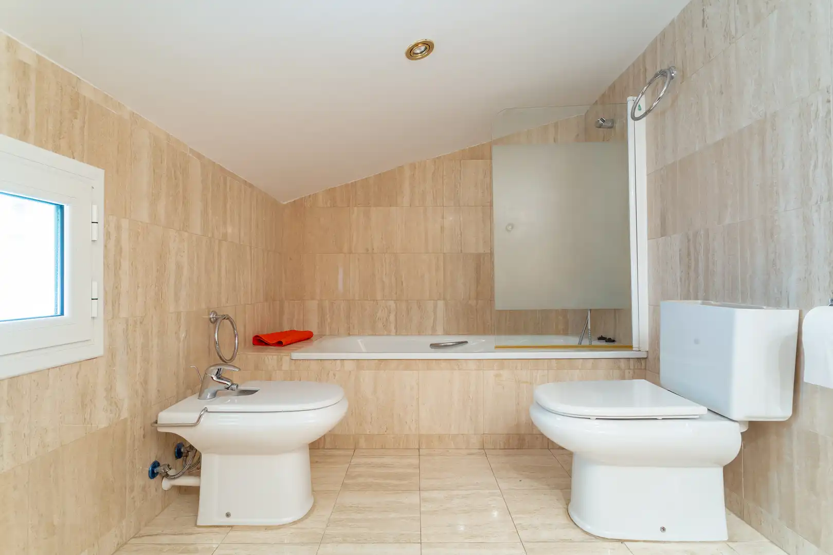 Chalet con piscina en venta en Avinguda de la Diputació 98, imagen 32