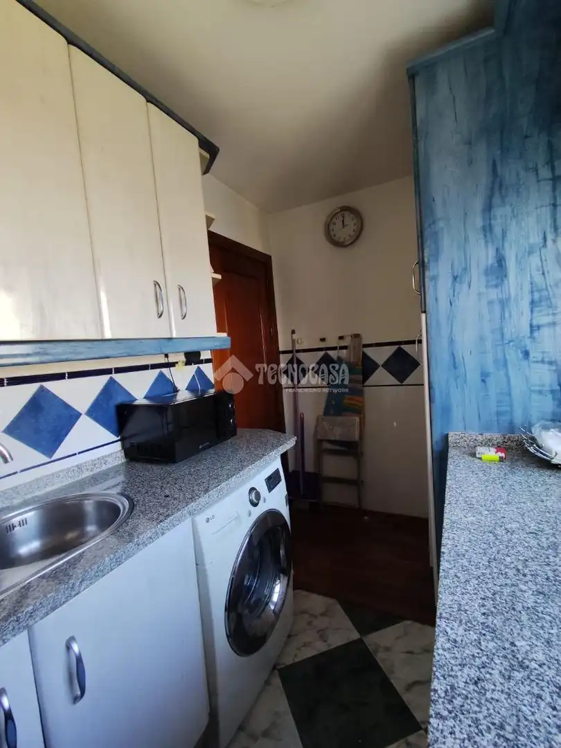 Piso en venta en Levante, imagen 9