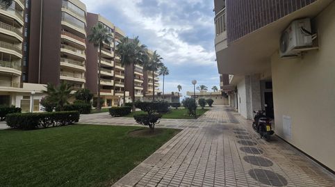Foto 2 de Apartamento en venta en Castillo Sohail - Myramar, Fuengirola
