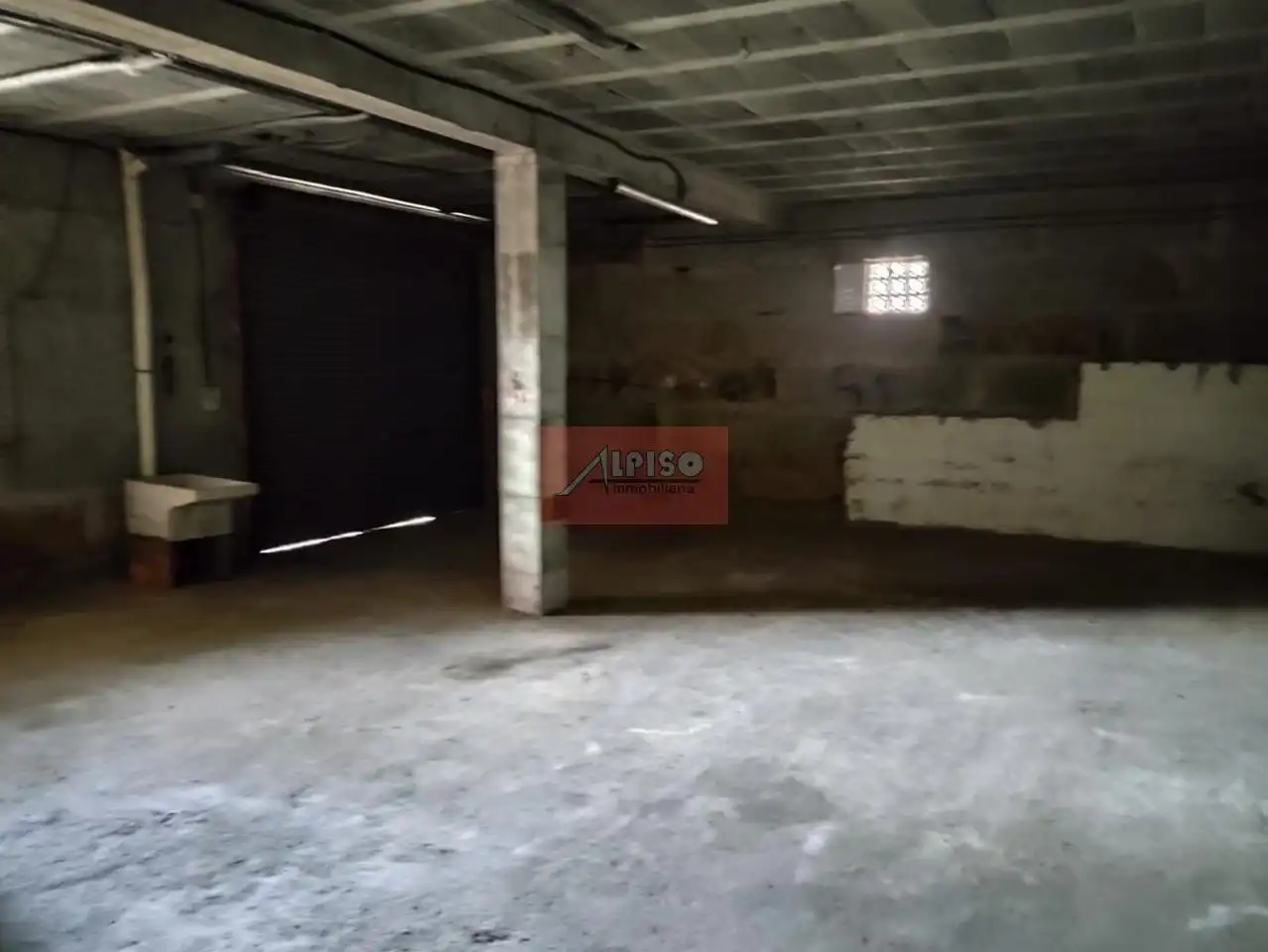Casa o chalet en venta en Ourense Capital  con Jardín privado y Balcón