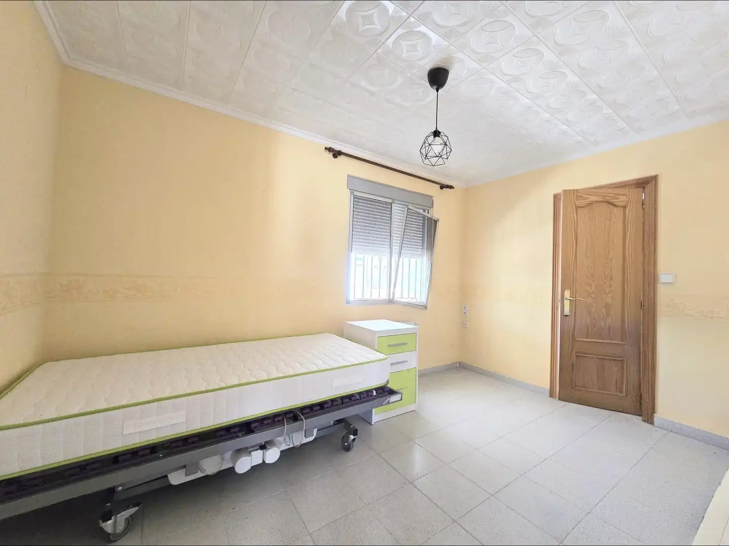 Villa à vendre à Pedanías Este, imagen 7