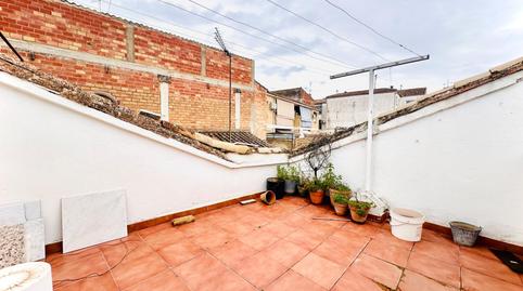 Foto 2 de Casa o chalet en venta en Calle Santa Margarita, 5, Maracena, Granada