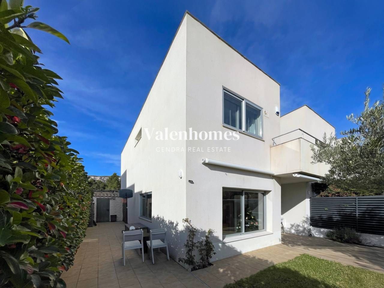 Casa o xalet en venda a Vandellòs i l'Hospitalet de l'Infant