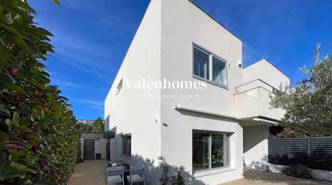 Photo 5 of House or chalet for sale in Vandellòs i l'Hospitalet de l'Infant, Tarragona