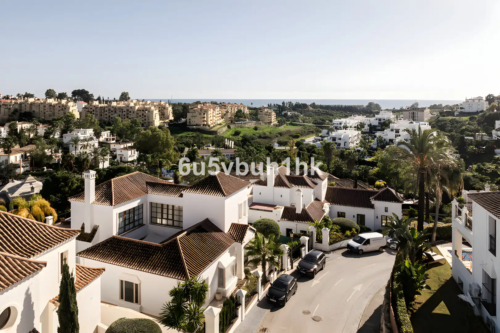 Casa con piscina en venta en Benamara - Atalaya, imagen 46