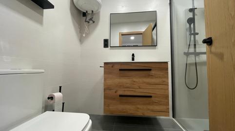 Foto 4 de Loft de lloguer a Camps Blancs, Sant Boi de Llobregat