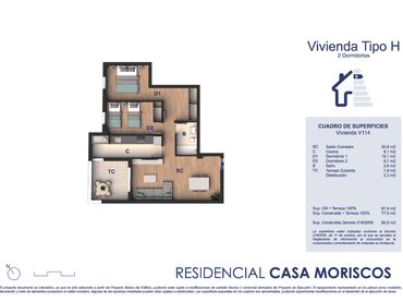 Wohnung mit Pool zum Verkauf in Los Barrios