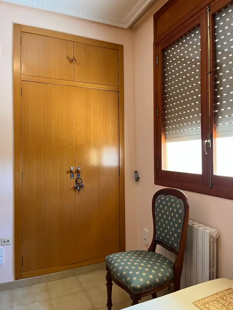 Haus oder Chalet zum Verkauf in Santa Ana