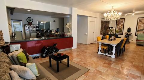 Foto 2 de Piso en venta en El Guinardó, Barcelona