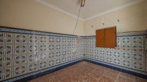 Foto 3 de Casa adosada en venda a Huelva, Paterna del Campo, Huelva