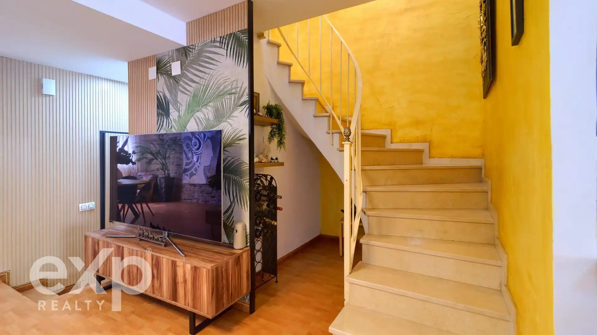 Adosado con piscina en venta en GENOVES, imagen 40