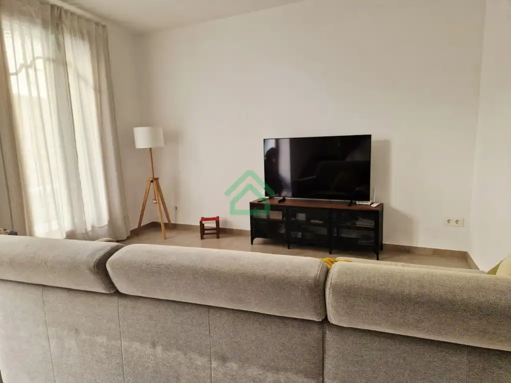 Casa rústica en venta en Calle Sant Domingo, imagen 4